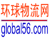 ѯ,ѵ,ѵ,˲,,,ִ,ʻ,ʦѵ,ִѵ